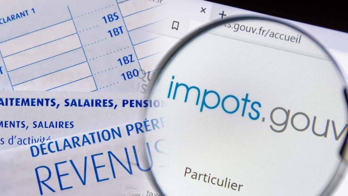 impots-2025-:-vous-etes-locataire-?-n’ignorez-surtout-pas-cette-nouvelle-page-a-remplir-dans-votre-declaration impots-2025-:-vous-etes-locataire-?-n’ignorez-surtout-pas-cette-nouvelle-page-a-remplir-dans-votre-declaration