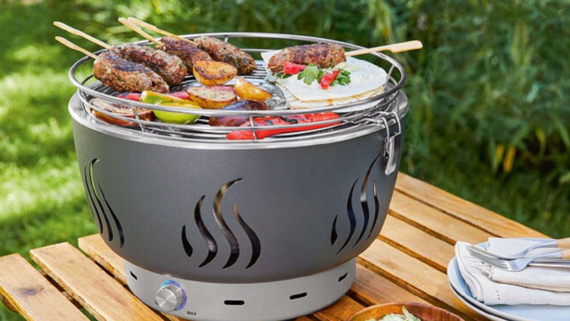 ce-barbecue-lidl-a-moins-de-30-e-cartonne-avec-une-excellente-note-de-4,5/5-selon-les-clients ce-barbecue-lidl-a-moins-de-30-e-cartonne-avec-une-excellente-note-de-4,5/5-selon-les-clients