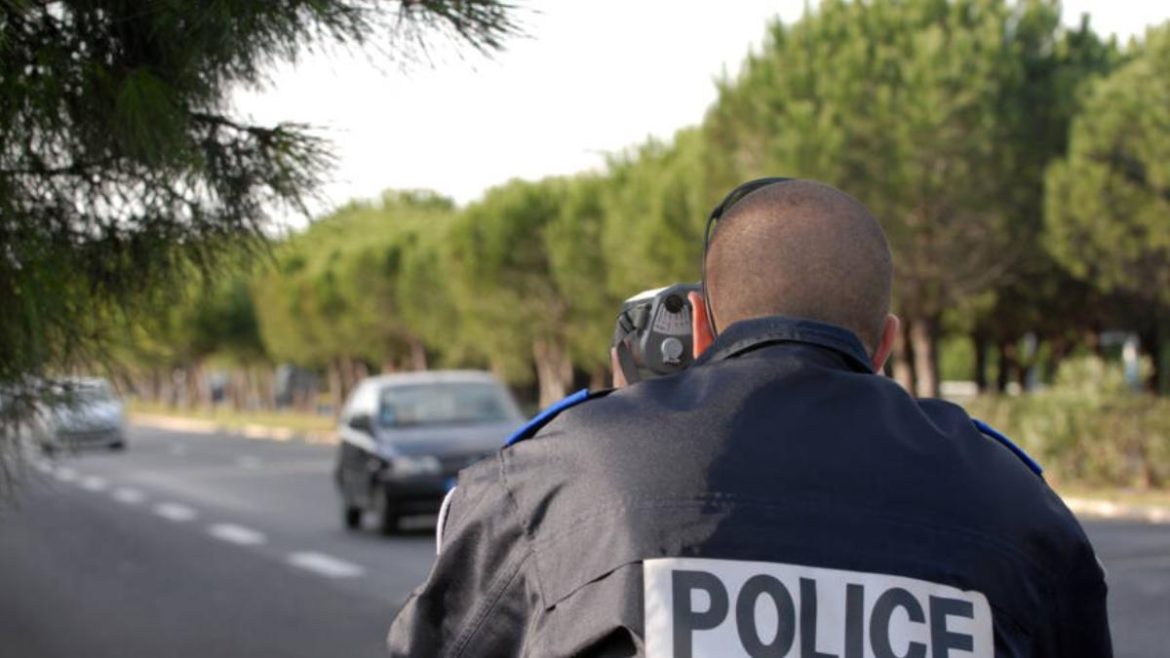 vous-craignez-d’avoir-ete-flashe-par-un-radar-?-voici-comment-savoir-si-une-amende-vous-attend vous-craignez-d’avoir-ete-flashe-par-un-radar-?-voici-comment-savoir-si-une-amende-vous-attend