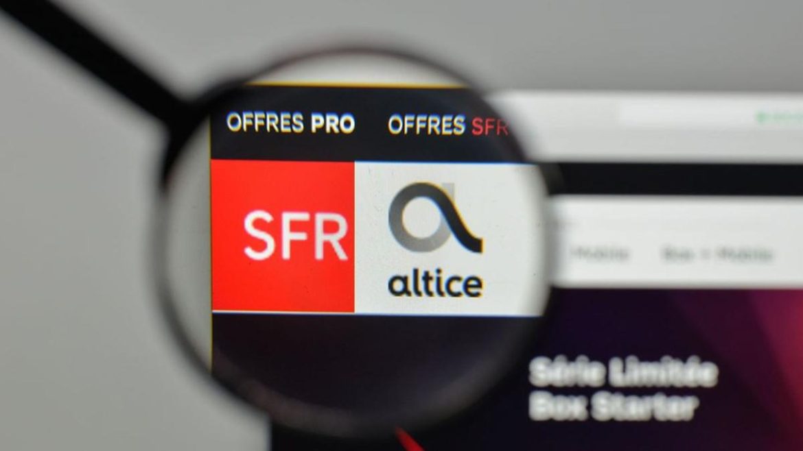 apres-sfr,-cet-autre-operateur-vous-fera-payer-plus-cher-si-vous-voulez-resilier,-sauf-dans-ce-cas apres-sfr,-cet-autre-operateur-vous-fera-payer-plus-cher-si-vous-voulez-resilier,-sauf-dans-ce-cas
