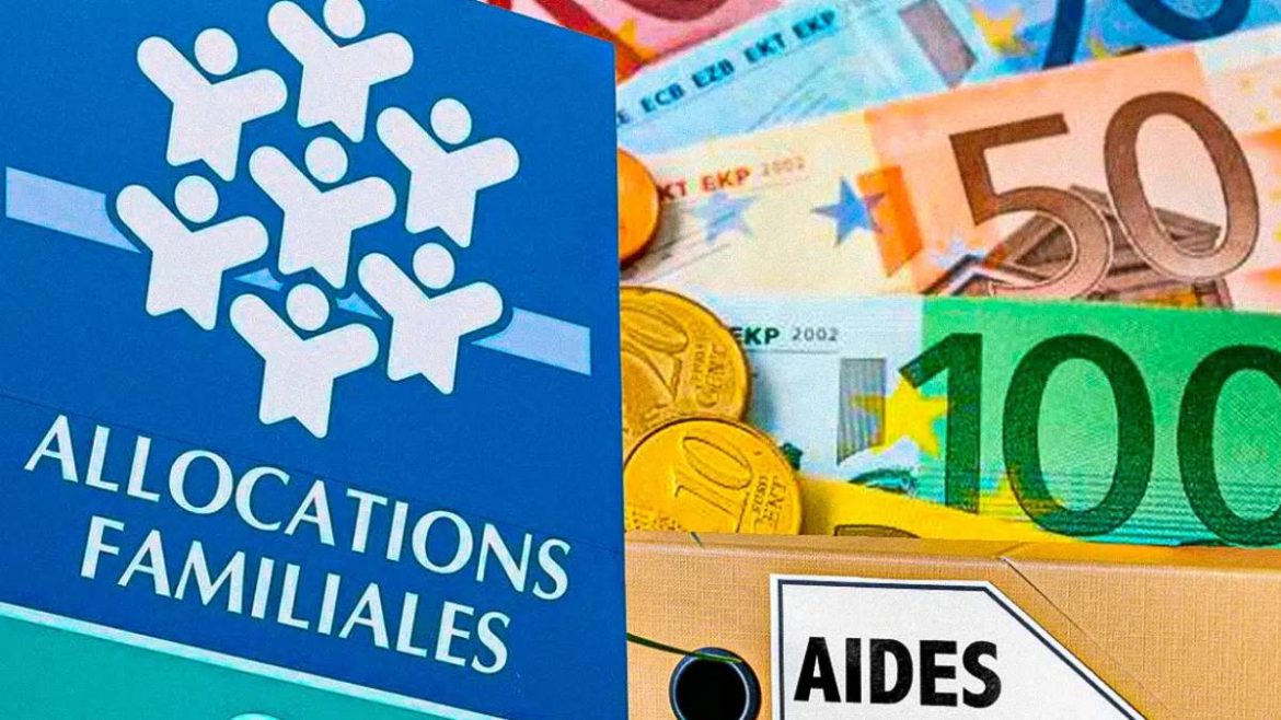 caf,-gaz,-impots-:-les-nouveaux-pieges-qui-guettent-votre-budget-en-mai-2025 caf,-gaz,-impots-:-les-nouveaux-pieges-qui-guettent-votre-budget-en-mai-2025