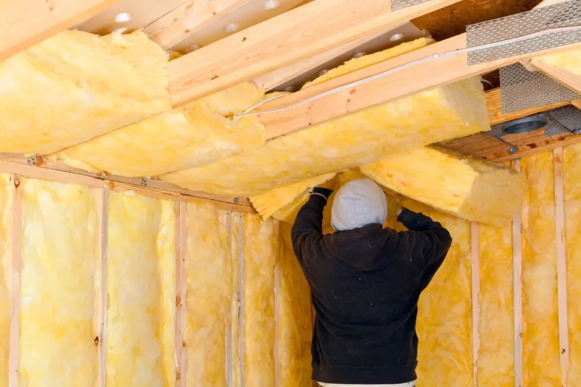 isolation-de-plafond-:-quelle-epaisseur-choisir-pour-un-confort-optimal-sans-perte-de-hauteur-? isolation-de-plafond-:-quelle-epaisseur-choisir-pour-un-confort-optimal-sans-perte-de-hauteur-?