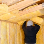isolation-de-plafond-:-quelle-epaisseur-choisir-pour-un-confort-optimal-sans-perte-de-hauteur-?