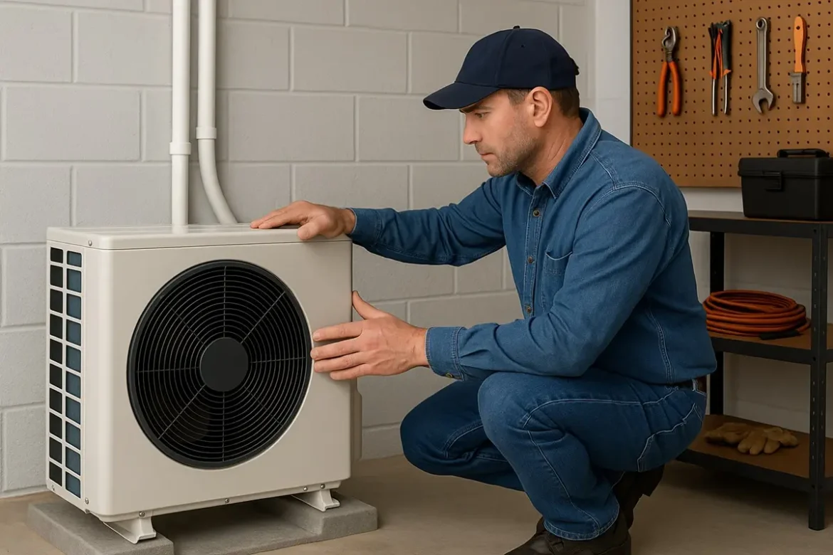 peut-on-installer-une-pompe-a-chaleur-dans-un-garage-?-ce-qu’il-faut-savoir-avant-de-se-lancer-! peut-on-installer-une-pompe-a-chaleur-dans-un-garage-?-ce-qu’il-faut-savoir-avant-de-se-lancer-!
