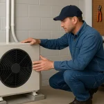 peut-on-installer-une-pompe-a-chaleur-dans-un-garage-?-ce-qu’il-faut-savoir-avant-de-se-lancer-!