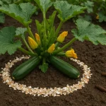 vos-courgettes-se-font-attaquer-par-les-limaces-?-l’astuce-naturelle-(et-redoutable)-des-jardiniers-malins