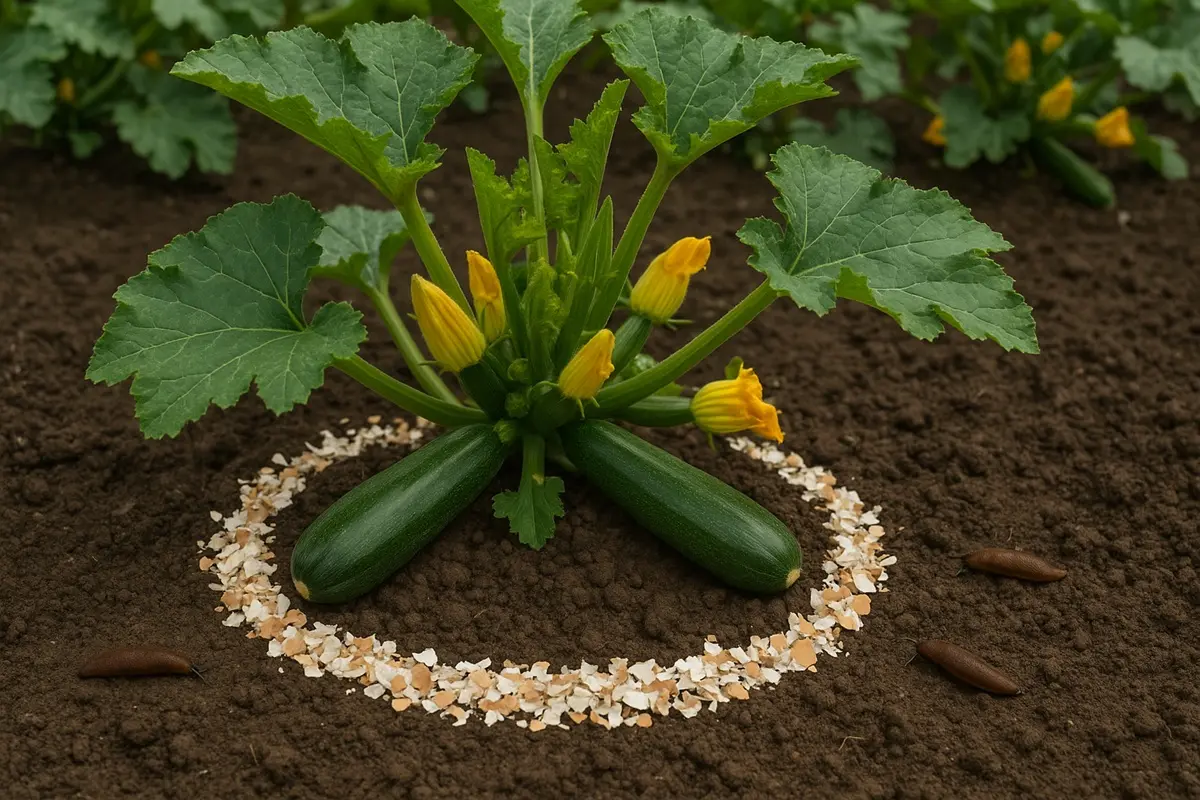 vos-courgettes-se-font-attaquer-par-les-limaces-?-l’astuce-naturelle-(et-redoutable)-des-jardiniers-malins