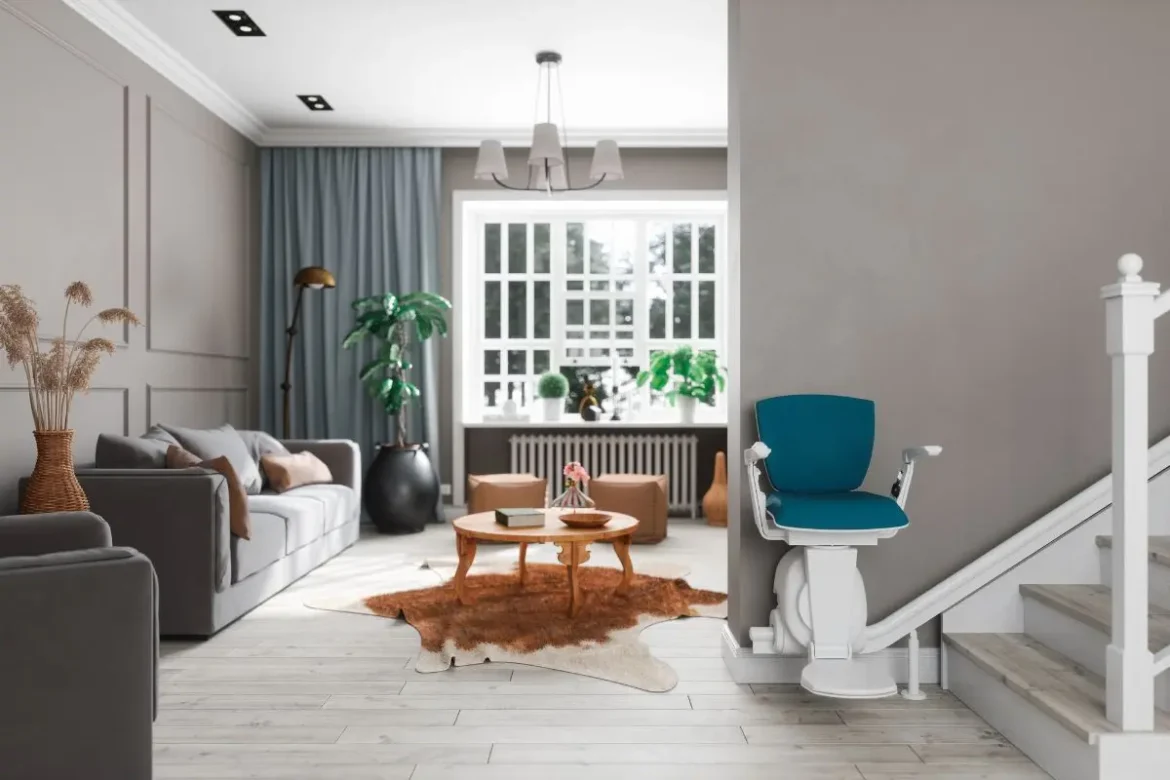solutions-d’accessibilite-:-comment-choisir-le-monte-escalier-ideal-pour-votre-domicile solutions-d’accessibilite-:-comment-choisir-le-monte-escalier-ideal-pour-votre-domicile