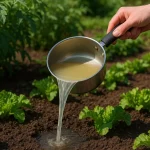 ne-jetez-plus-l’eau-des-pates-!-voici-pourquoi-elle-pourrait-devenir-l’alliee-n°1-de-votre-potager-!