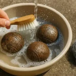 boules-de-petanque-sales-ou-rouillees-:-l’astuce-simple-(et-economique)-pour-leur-redonner-un-coup-de-neuf-!