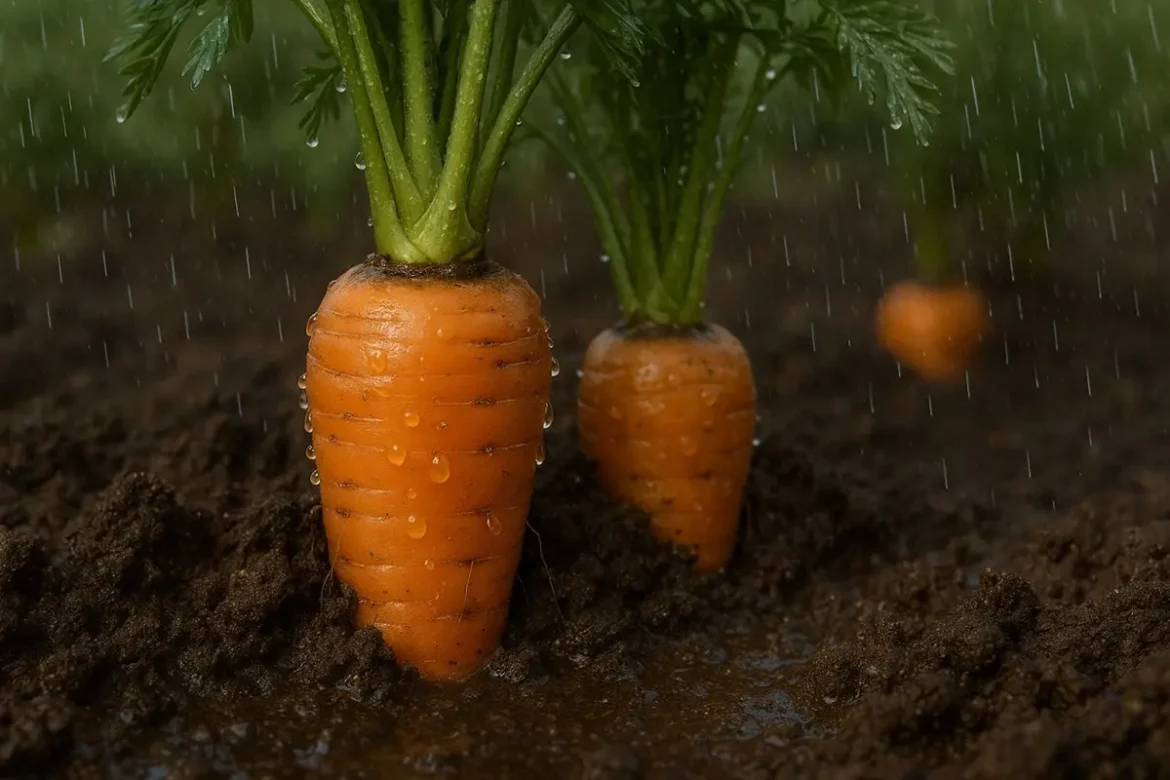 faut-il-beaucoup-arroser-les-carottes-?-ce-que-les-jardiniers-experimentes-savent-(et-que-vous-ignorez-peut-etre)-! faut-il-beaucoup-arroser-les-carottes-?-ce-que-les-jardiniers-experimentes-savent-(et-que-vous-ignorez-peut-etre)-!