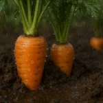 faut-il-beaucoup-arroser-les-carottes-?-ce-que-les-jardiniers-experimentes-savent-(et-que-vous-ignorez-peut-etre)-!