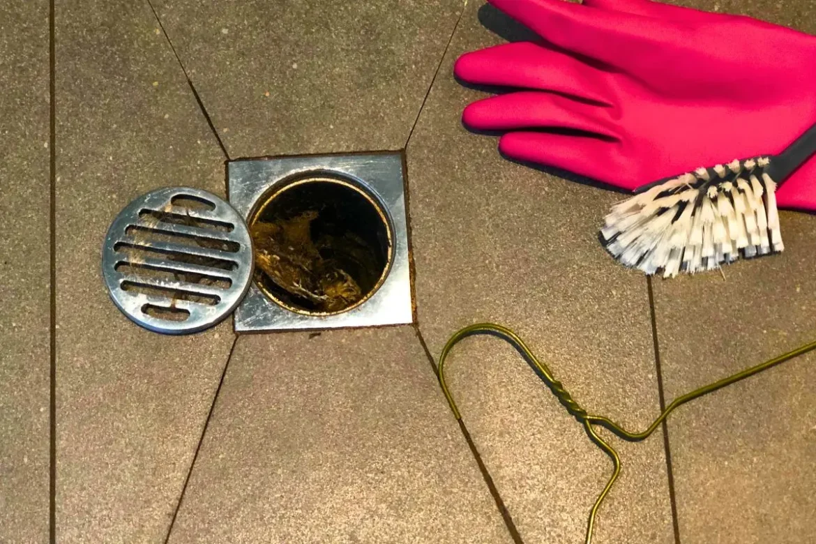 siphon-de-douche-bouche-?-l’astuce-naturelle-(et-redoutablement-efficace)-que-vous-n’avez-pas-encore-testee siphon-de-douche-bouche-?-l’astuce-naturelle-(et-redoutablement-efficace)-que-vous-n’avez-pas-encore-testee