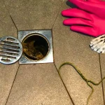 siphon-de-douche-bouche-?-l’astuce-naturelle-(et-redoutablement-efficace)-que-vous-n’avez-pas-encore-testee