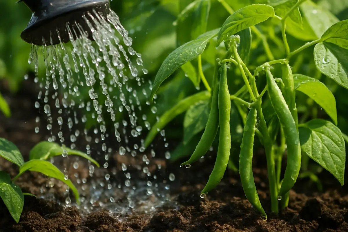 arrosage-des-haricots-verts-:-le-nombre-de-litres-d’eau-ideal-par-jour-(et-les-erreurs-a-eviter-absolument)