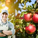 arrosage-du-pommier-:-combien-de-fois-faut-il-le-faire-quand-il-fait-chaud-pour-avoir-des-fruits-de-qualite-?