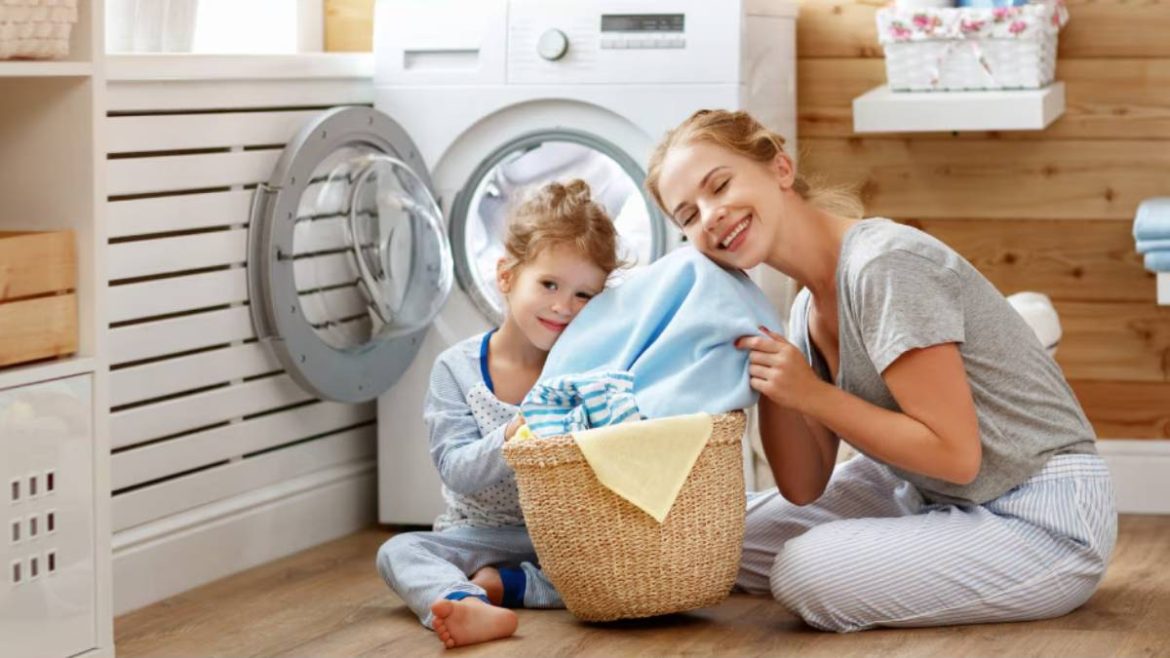 l’astuce-magique-pour-rendre-vos-vetements-comme-neufs-:-vous-n’allez-pas-croire-le-resultat