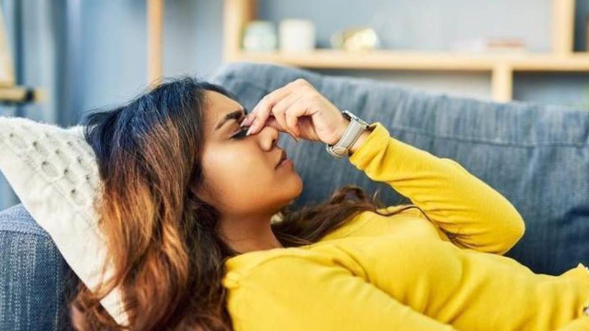 votre-corps-vous-parle-:-vous-manquez-de-nutriments-si-vous-observez-ces-08-signes