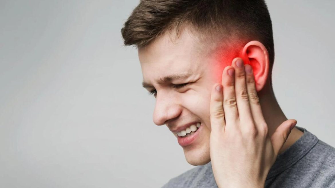 vos-oreilles-bourdonnent-?-decouvrez-ce-que-ca-cache-vraiment-et-comment-reagir-vite
