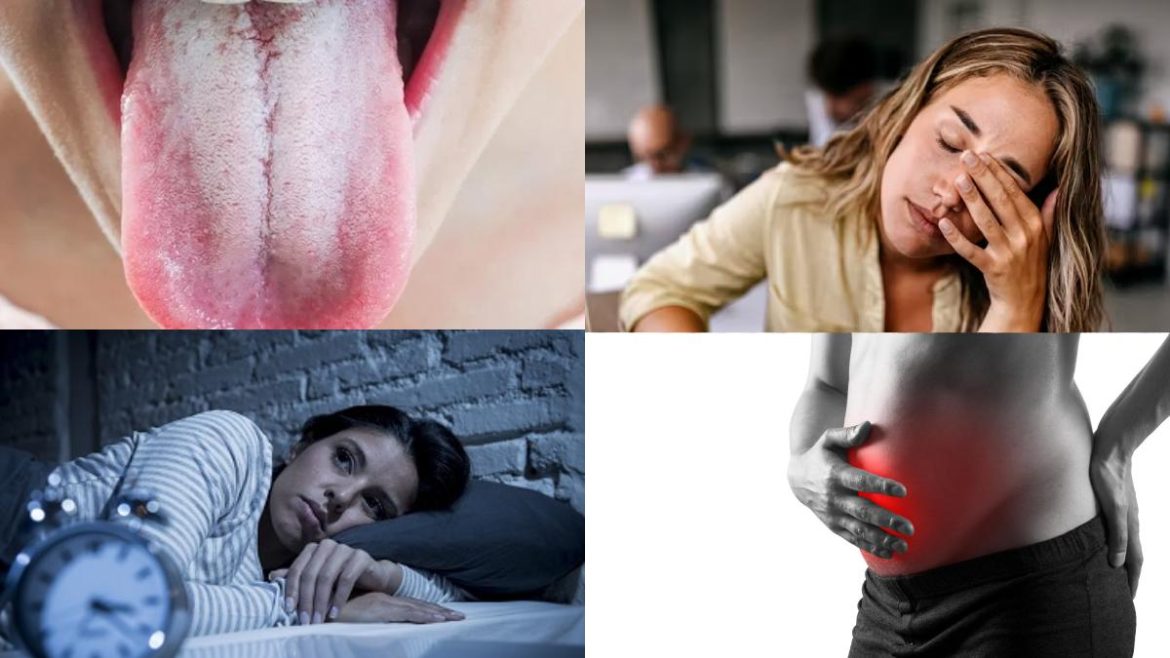 langue-blanche,-insomnie,-ballonnements-ou-fatigue-?-la-cause-inattendue-a-laquelle-personne-ne-pense