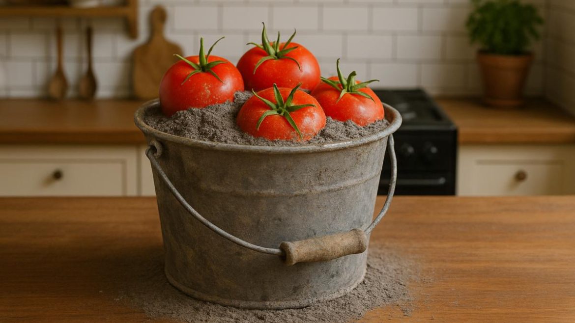 cette-astuce-traditionnelle-avec-de-la-cendre-garde-vos-tomates-fraiches-pendant-des-mois