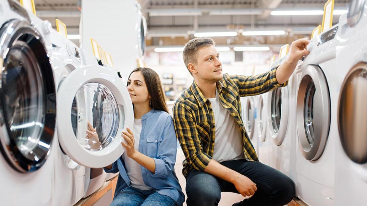 dites-adieu-a-votre-seche-linge-:-cette-solution-innovante-est-plus-rapide-et-plus-performante dites-adieu-a-votre-seche-linge-:-cette-solution-innovante-est-plus-rapide-et-plus-performante