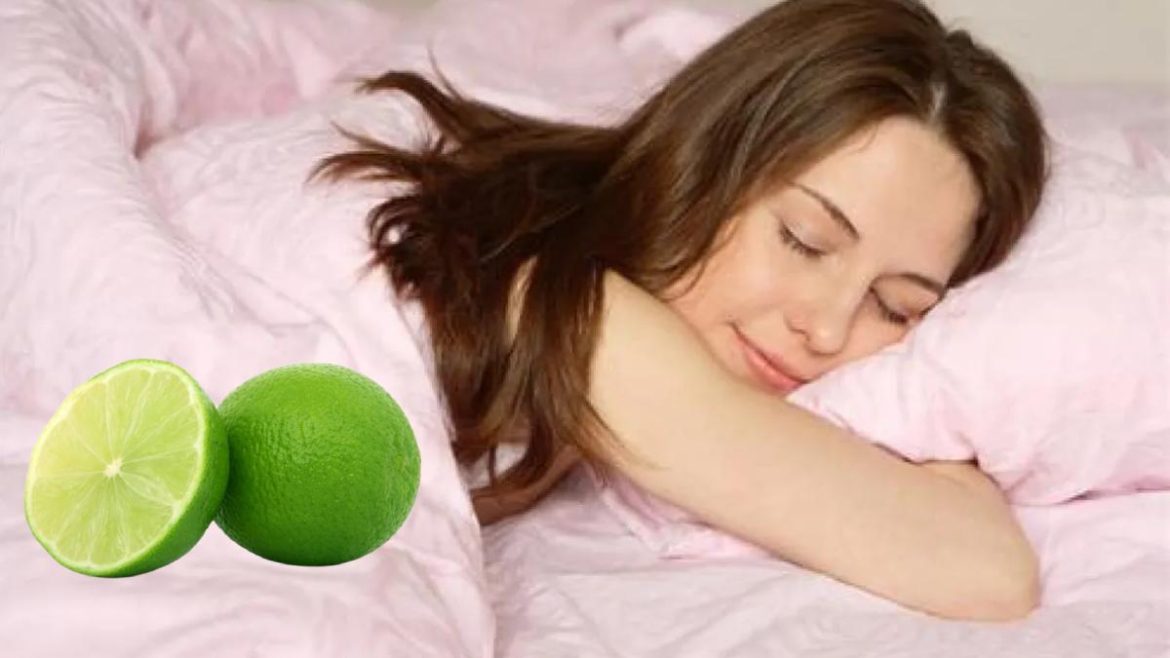 voici-l’astuce-meconnue-pour-dormir-comme-un-bebe,-un-secret-qui-va-changer-vos-nuits voici-l’astuce-meconnue-pour-dormir-comme-un-bebe,-un-secret-qui-va-changer-vos-nuits