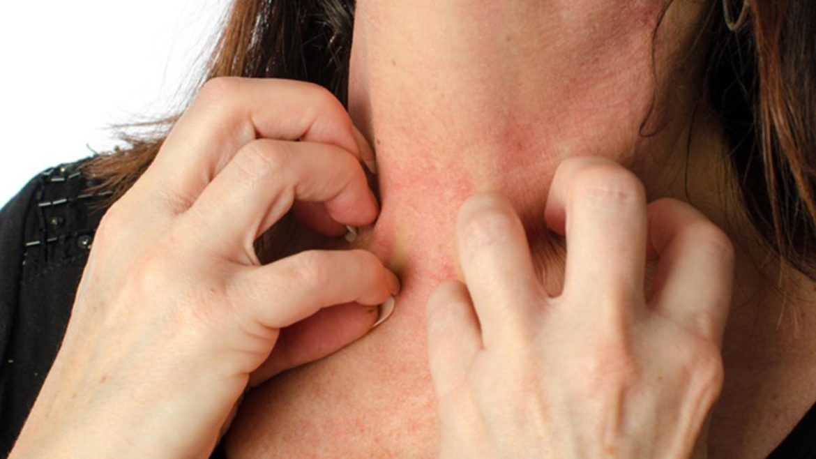 intolerance-au-gluten-:-voici-les-signes-que-votre-corps-vous-envoie-et-que-vous-ignorez intolerance-au-gluten-:-voici-les-signes-que-votre-corps-vous-envoie-et-que-vous-ignorez