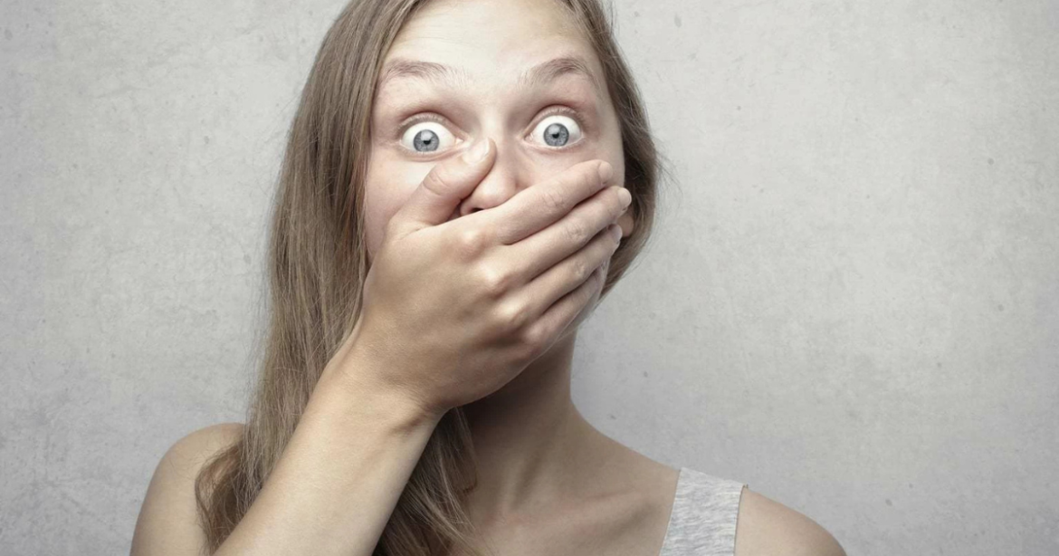 10-erreurs-que-vous-faites-et-qui-ruinent-votre-peau-sans-que-vous-ne-le-sachiez 10-erreurs-que-vous-faites-et-qui-ruinent-votre-peau-sans-que-vous-ne-le-sachiez