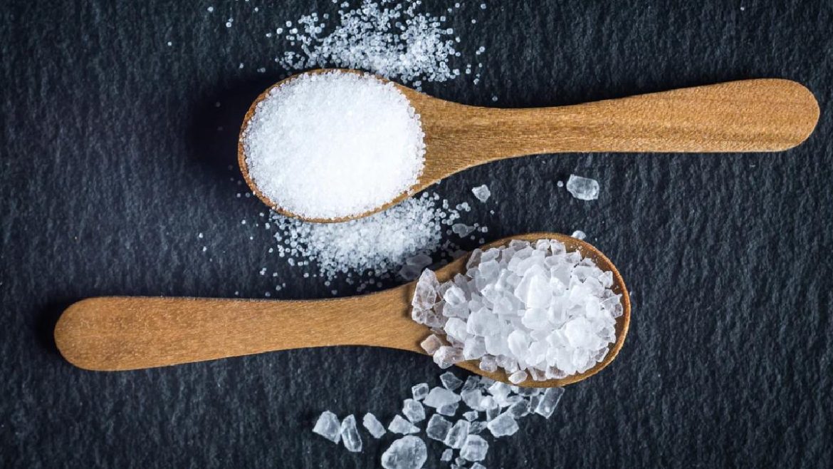 dites-adieu-aux-punaises-de-lit-grace-a-cette-astuce-meconnue-qui-fait-des-merveilles