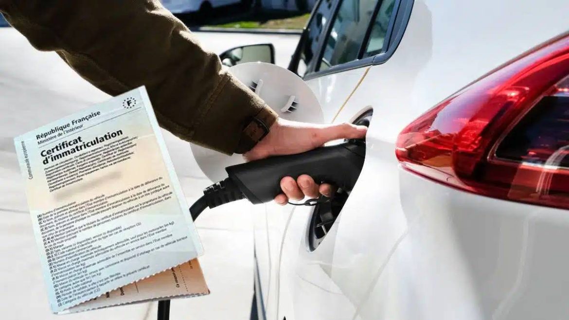 carte-grise-:-voici-la-seule-region-de-france-ou-elle-reste-100-%-gratuite-pour-ces-vehicules