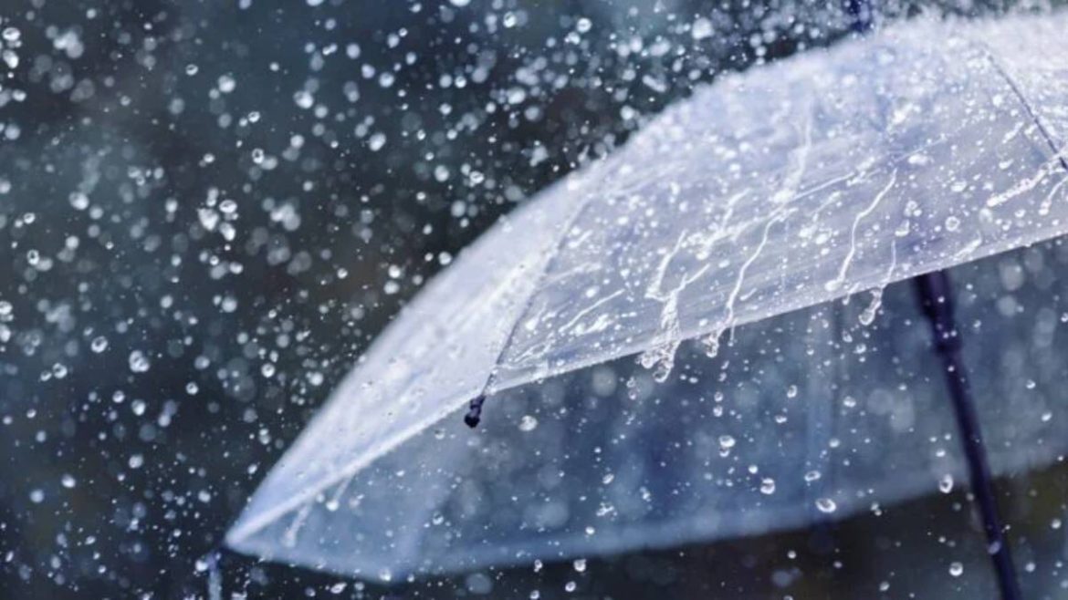 alerte-meteo-:-apres-la-chaleur-intense,-pluies-et-orages-annonces-en-france-cette-semaine