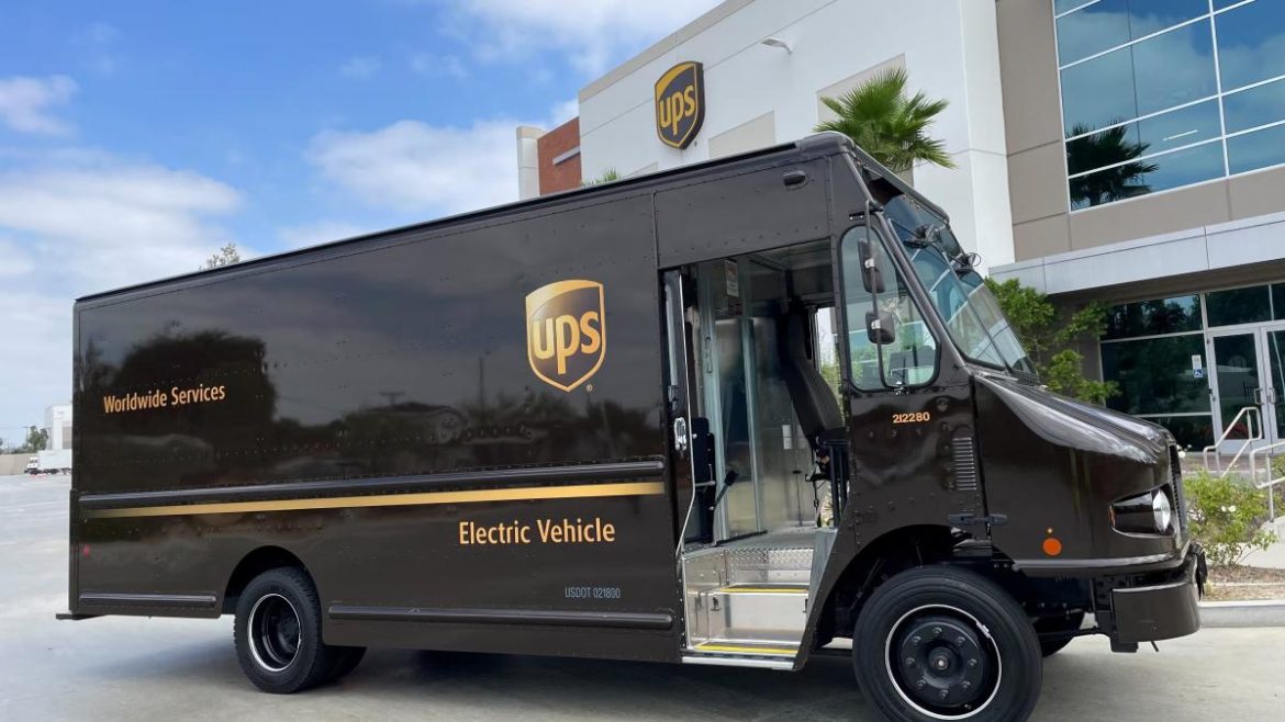 ups-va-fermer-20-000-sites-:-votre-point-relais-est-il-en-danger-?-voici-ce-qu’on-sait ups-va-fermer-20-000-sites-:-votre-point-relais-est-il-en-danger-?-voici-ce-qu’on-sait