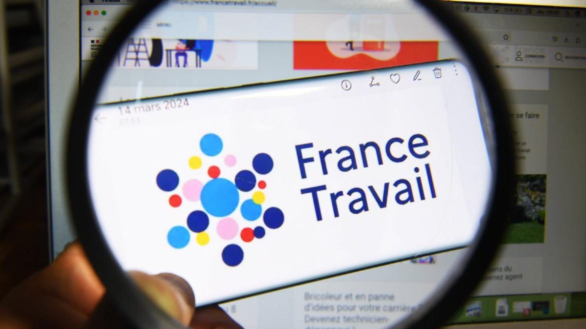 c’est-fini-pour-le-chomage-?-cette-regle-de-france-travail-inquiete-de-nombreux-beneficiaires c’est-fini-pour-le-chomage-?-cette-regle-de-france-travail-inquiete-de-nombreux-beneficiaires