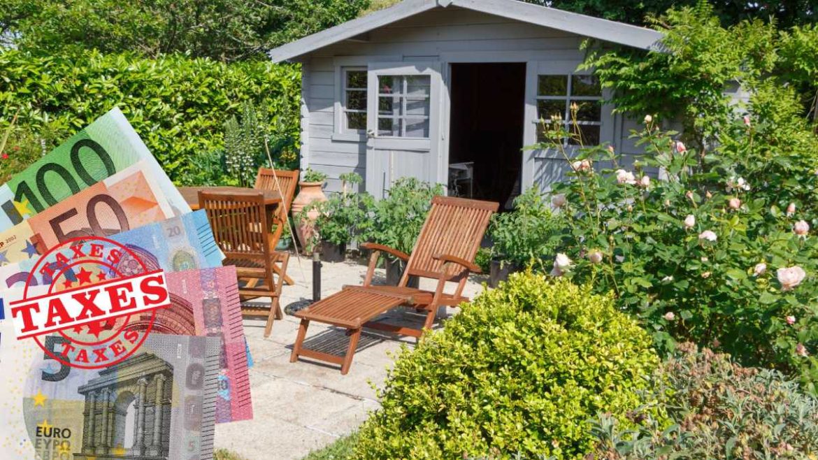 taxe-abri-de-jardin-:-cette-hausse-surprise-va-couter-cher-a-certains-proprietaires-en-2025 taxe-abri-de-jardin-:-cette-hausse-surprise-va-couter-cher-a-certains-proprietaires-en-2025