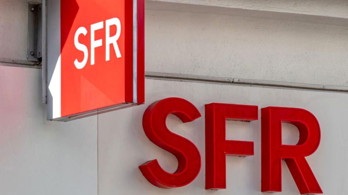 c’est-fini-pour-sfr-en-france-?-voici-ce-qui-attend-les-clients-de-cet-operateur-telecom c’est-fini-pour-sfr-en-france-?-voici-ce-qui-attend-les-clients-de-cet-operateur-telecom