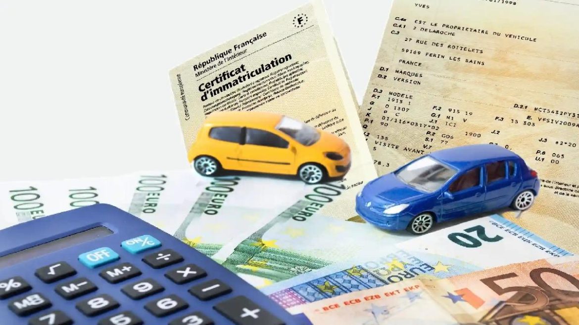 carte-grise-:-ces-automobilistes-devront-payer-plus-des-mai,-voici-la-loi-qui-change-tout carte-grise-:-ces-automobilistes-devront-payer-plus-des-mai,-voici-la-loi-qui-change-tout