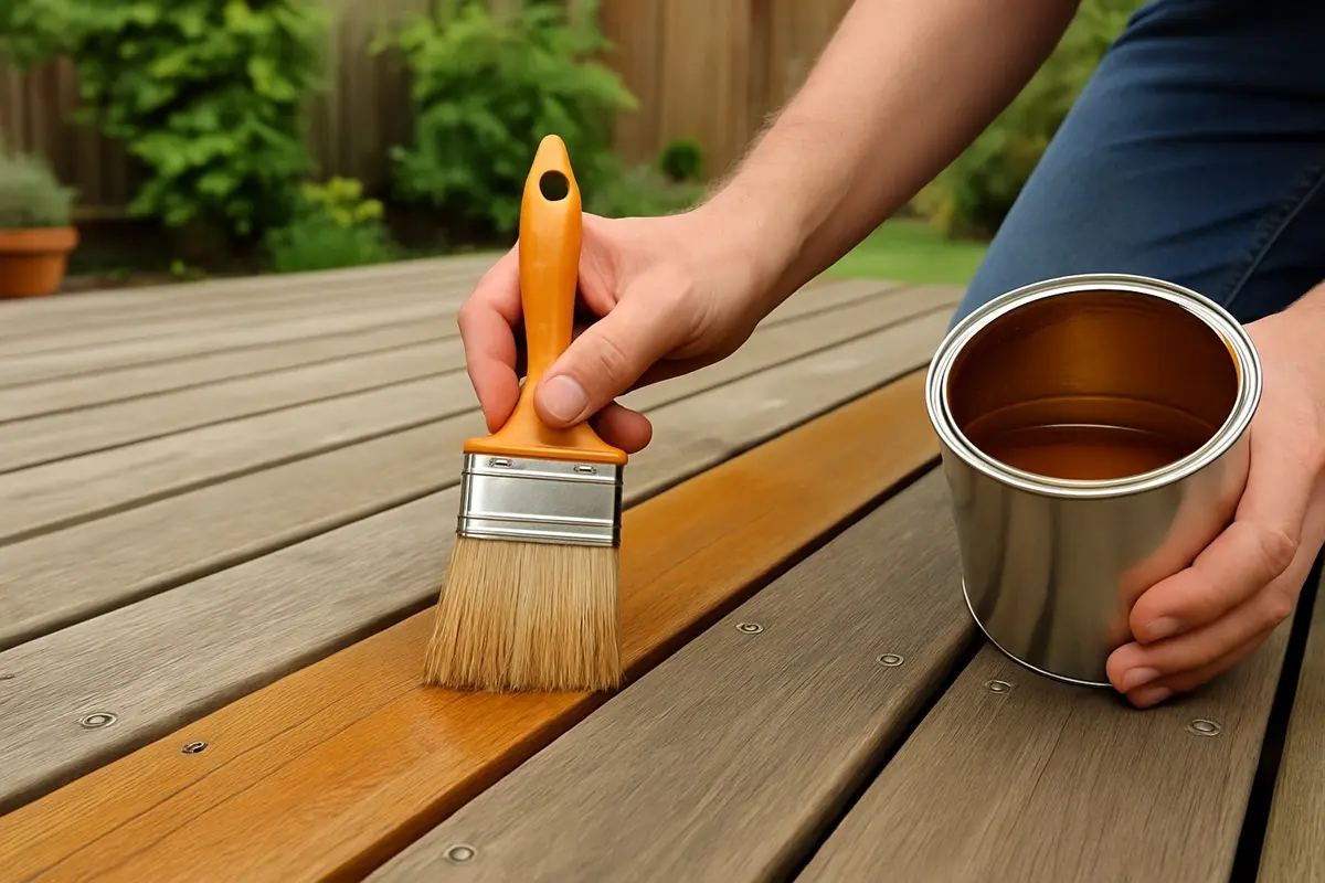 terrasse-en-bois-:-faut-il-vraiment-l’huiler-chaque-annee-?-ce-que-les-pros-conseillent-vraiment
