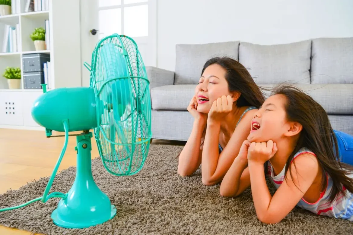 laisser-un-ventilateur-tourner-toute-la-nuit-:-voici-ce-que-ca-vous-coute-vraiment-sur-la-facture-d’electricite-! laisser-un-ventilateur-tourner-toute-la-nuit-:-voici-ce-que-ca-vous-coute-vraiment-sur-la-facture-d’electricite-!