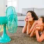 laisser-un-ventilateur-tourner-toute-la-nuit-:-voici-ce-que-ca-vous-coute-vraiment-sur-la-facture-d’electricite-!