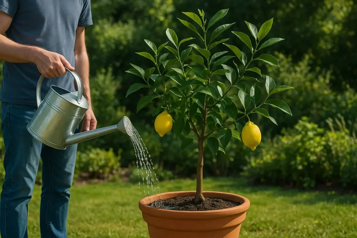 faut-il-arroser-votre-citronnier-tous-les-jours-pour-avoir-des-gros-citrons-juteux-? faut-il-arroser-votre-citronnier-tous-les-jours-pour-avoir-des-gros-citrons-juteux-?
