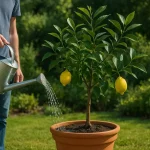 faut-il-arroser-votre-citronnier-tous-les-jours-pour-avoir-des-gros-citrons-juteux-?