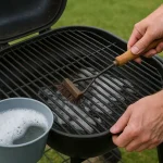 nettoyer-une-grille-de-barbecue:-ces-5-astuces-simples-et-naturels-la-rendront-comme-neuve-en-5-minutes-chrono-!