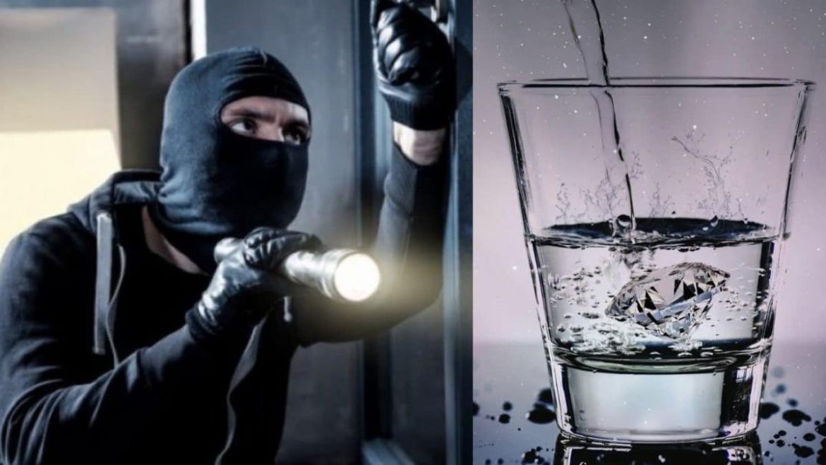 l’astuce-du-verre-d’eau-contre-les-cambrioleurs-:-vous-serez-surpris-par-son-efficacite