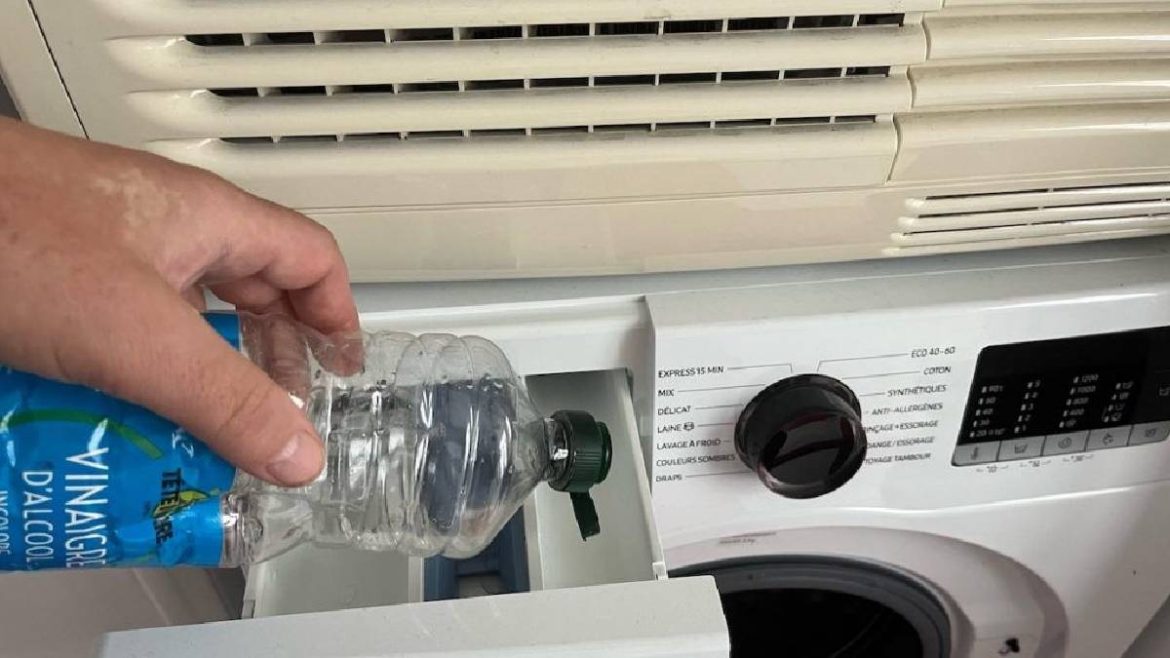 l’astuce-du-vinaigre-dans-la-machine-a-laver,-un-resultat-qui-surprend-a-chaque-utilisation