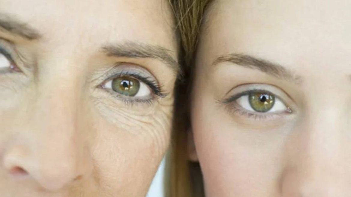 l’astuce-au-bicarbonate-de-soude-qui-efface-rides,-cernes-et-taches-en-quelques-jours