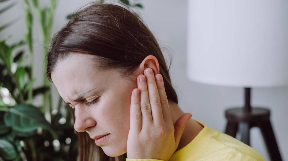 mefiez-vous-du-diabete-si-vous-ressentez-frequemment-ces-12-symptomes-etranges