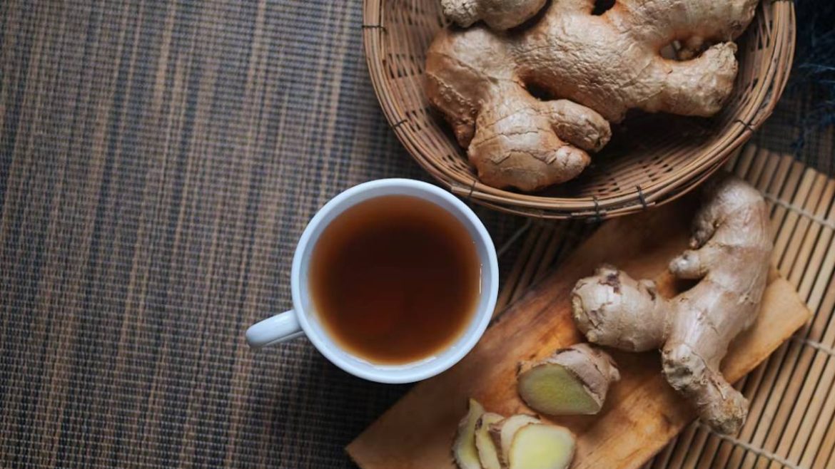 l’astuce-du-cafe-et-du-gingembre-:-un-secret-ancestral-que-vous-ne-connaissez-pas
