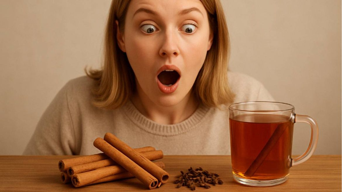 l’astuce-geniale-a-base-de-cannelle-et-de-clou-de-girofle-va-changer-votre-quotidien