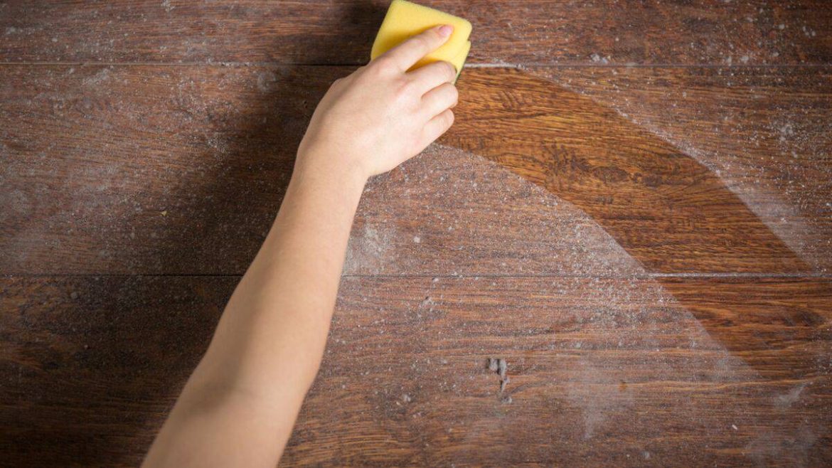 l’astuce-surprenante-pour-definitivement-dire-adieu-a-la-poussiere-dans-votre-maison l’astuce-surprenante-pour-definitivement-dire-adieu-a-la-poussiere-dans-votre-maison